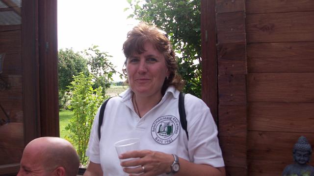 Schuetzenfest 2011 006.jpg